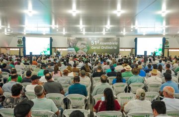 coagru-realiza-age-e-ago-com-prestacao-de-contas-e-eleicao-da-diretoria