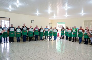 cursos-de-culinaria-coopermulher