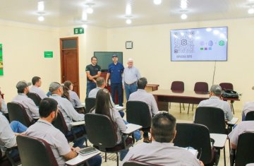 atualizacao-tecnica-sobre-pragas-do-milho-reune-profissionais-na-coagru