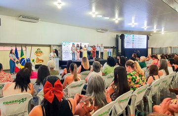 encontro-de-mulheres-reune-mil-participantes-no-centro-de-treinamento