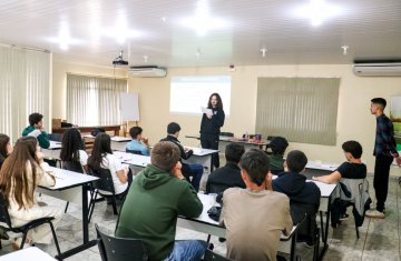 jovens-do-lidercoop--fase-ii-participam-de-curso-sobre-inovacao-no-agronegocio