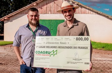 melhores-resultados-do-frango-janeiro-2026