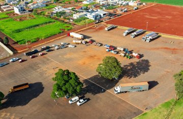 recolhimento-de-embalagens-de-defensivos-atende-71-produtores-em-ubirata