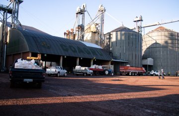 parceria-entre-coagru-e-adita-promove-reciclagem-no-campo-e-recolhe-mais-de-68-toneladas-de-embalag