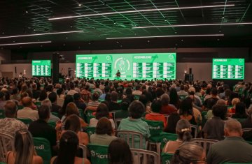 cooperativismo-em-evidencia-na-participacao-de-cavalini-na-ago-do-sicredi