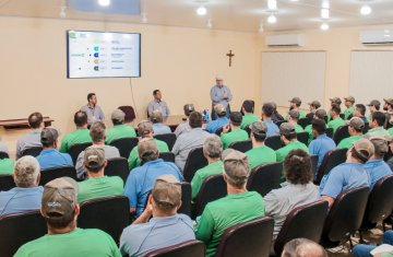 coagru-reune-departamento-de-transportes-para-alinhar-metas-seguranca-e-expansao-em-2026