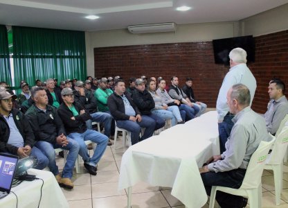 Transporte e Logística: área define estratégias para o segundo semestre