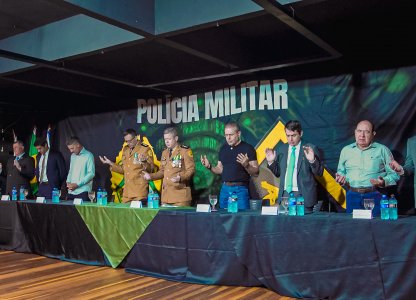 presidente-da-coagru-e-homenageado-durante-aniversario-do-11-batalhao-da-policia-militar