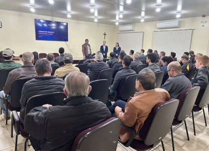 coagru-realiza-treinamento-sobre-tributos-e-reforma-tributaria