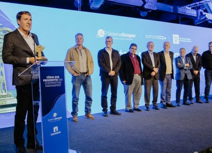 forum-dos-presidentes-das-cooperativas-paranaenses-reune-liderancas-do-setor-em-castro