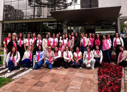 coopermulher-da-coagru-participa-de-imersao-cultural-e-cooperativista