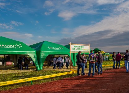 dia-de-campo-descentralizado-da-unidade-pensamento-destaca-expansao-da-coagru