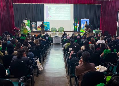 coagru-apoia-palestra-sobre-violencia-de-genero-em-juranda