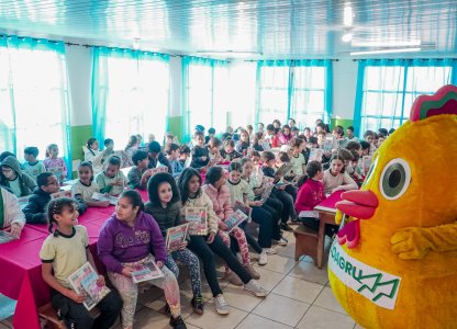 coagru-leva-projeto-de-educacao-financeira-a-escola-cleide-maria-zampronio