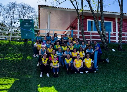 coagru-promove-primeira-fase-de-treinamento-para-liderancas-do-coopermulher
