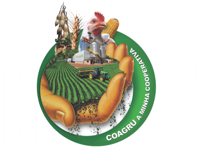 COAGRU COMEMORA UM BILHÃO EM FATURAMENTO