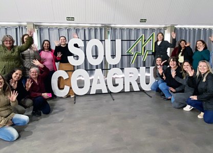 PDL Associadas: estudo do cooperativismo e o estatuto social 