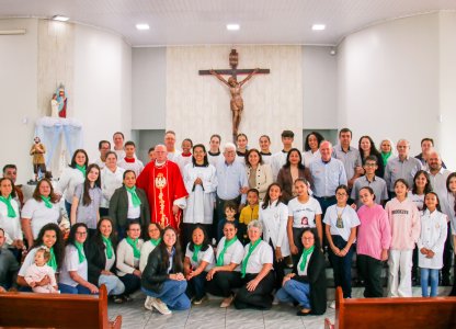 comunidade-de-anahy-celebra-fe-e-gratidao-na-tradicional-missa-da-colheita