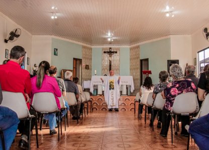 comunidade-boa-vista-celebra-dia-do-trabalhador-com-festa-e-integracao-em-anahy