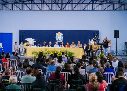 coagru-celebra-conquista-da-nova-quadra-de-esportes-da-apae-de-nova-cantu