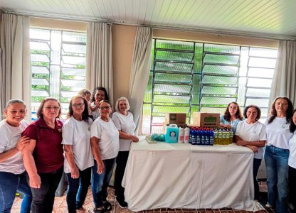 coopermulher-de-anahy-promove-acao-social-junto-a-apae