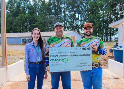 melhores-resultados-do-frango-fevereiro-2026