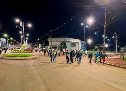 coagru-apoia-a-7-caminhada-de-nossa-senhora-aparecida