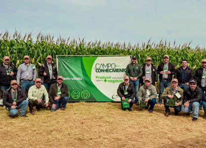 equipe-tecnica-da-coagru-acompanha-tendencias-e-solucoes-para-o-milho
