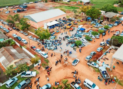 cavalgada-em-yolanda-reune-comunidade-e-valoriza-tradicao-rural