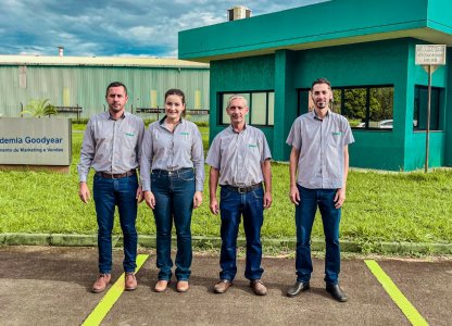 coagru-visita-a-fabrica-e-conhece-a-tecnologia-por-tras-dos-pneus-goodyear