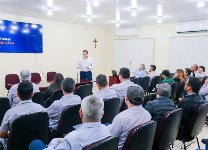 coagru-realiza-segunda-fase-de-treinamento-sobre-a-reforma-tributaria