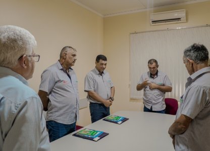 conselho-fiscal-da-coagru-toma-posse-e-inicia-novo-ciclo-de-atuacao