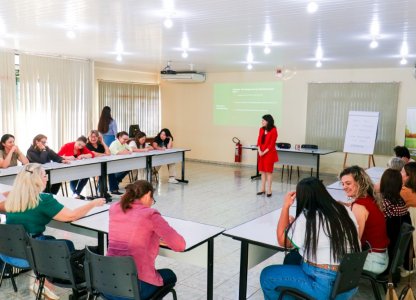 comunicacao-e-empatia-sao-temas-de-capacitacao-do-coopermulher