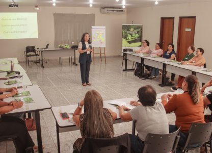 novas-integrantes-do-coopermulher-iniciam-jornada-com-curso-na-coagru
