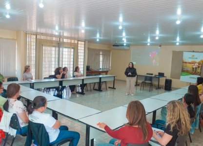 PDL Associadas aprofunda habilidades em Comunicação Assertiva 