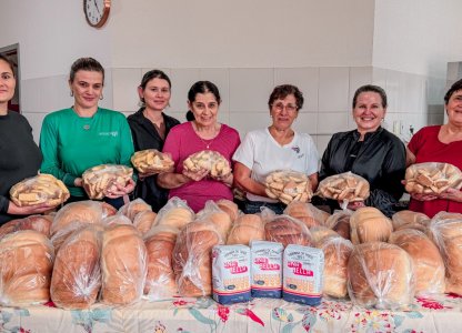 coopermulher-sao-joao-transforma-solidariedade-em-paes-e-bolachas-para-instituicoes-de-ubirata