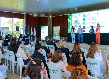 coagru-realiza-tradicional-curso-viver-bem-para-as-participantes-do-coopermulher
