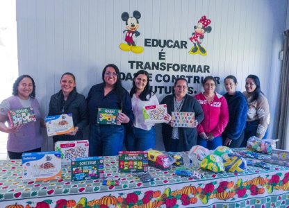coopermulher-yolanda-transforma-solidariedade-em-doacoes-para-a-comunidade