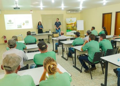 coagru-realiza-treinamento-para-classificadores