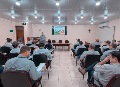 coagru-promove-alinhamento-tecnico-para-o-planejamento-da-proxima-safra