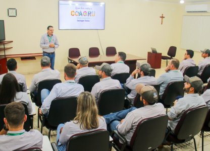 coagru-promove-reciclagem-tecnica-para-atualizacao-de-portfolio-e-capacitacao-da-equipe