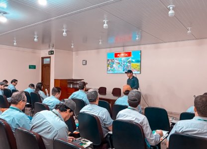 parceria-entre-coagru-e-corteva-leva-atualizacao-tecnica-sobre-manejo-nutricional
