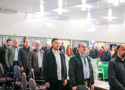 coagru-promove-encontro-semestral-de-avicultores