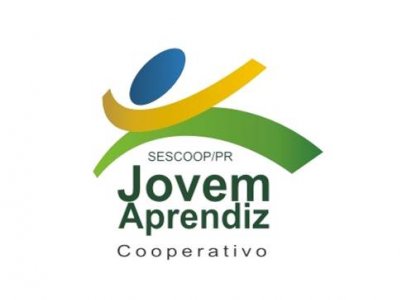 Abertas as inscrições para o Programa Jovem Aprendiz Industrial da Unitá