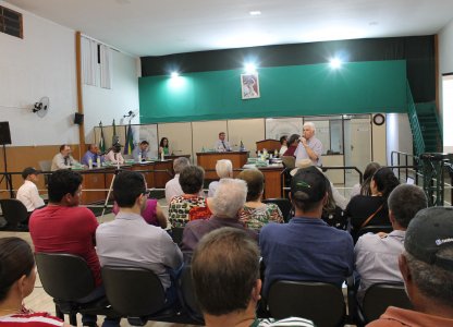 A CONTRIBUIÇÃO DA COAGRU E UNITÁ PARA O DESENVOLVIMENTO REGIONAL