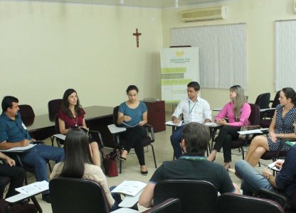 DEPARTAMENTO AVÍCOLA  Reunião Convênio BRDE / COAGRU