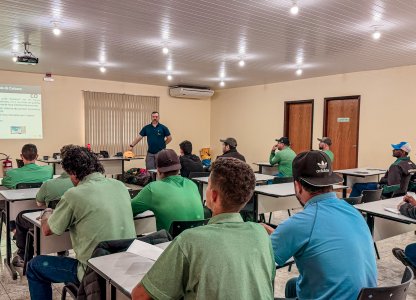 coagru-realiza-capacitacao-para-supervisores-de-entrada-em-espacos-confinados