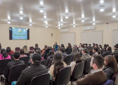 coagru-recebe-nova-turma-de-jovens-aprendizes-para-inicio-de-jornada-profissional