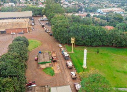 acao-em-nova-cantu-recolhe-quase-10-mil-embalagens-de-defensivos-agricolas