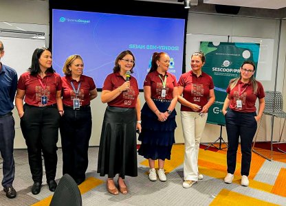 coagru-participa-de-forum-estadual-que-debate-governanca-e-sucessao-no-cooperativismo